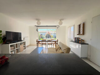  Maison à vendre 4 pièces 74 m²