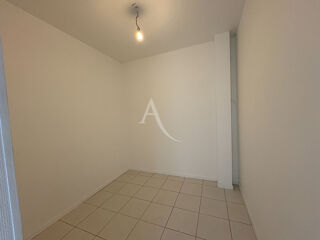  Appartement � vendre 3 pi�ces 