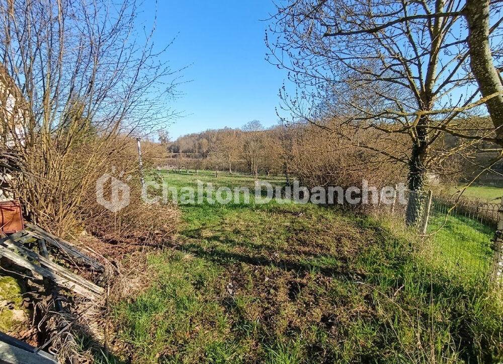 Maison Nervieux 6 pièce(s) 166.12 m2