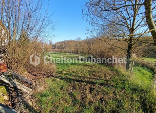  Maison à vendre 6 pièces 166 m²