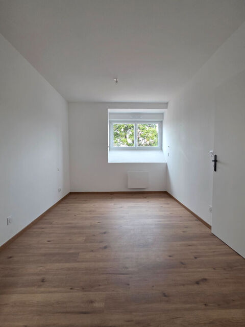  Appartement � louer 3 pi�ces 69 m�