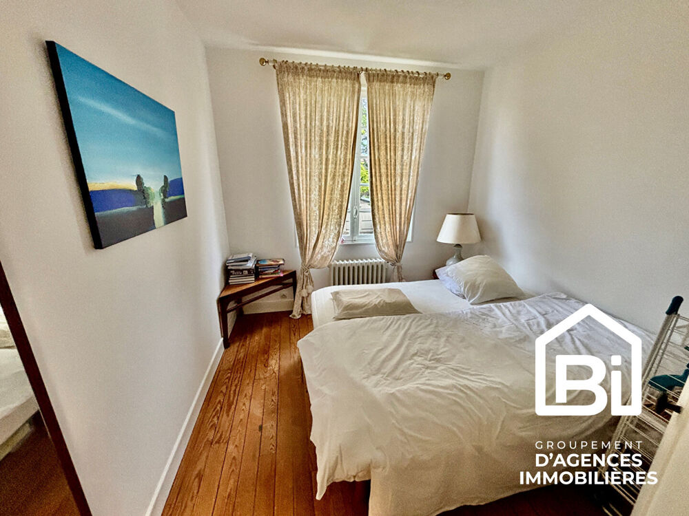 � vendre  Maison Ouistreham (14150)