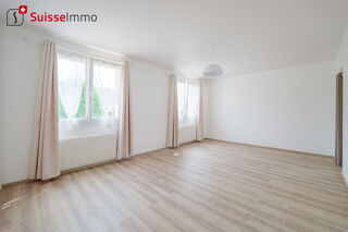  Maison à vendre 5 pièces 110 m²