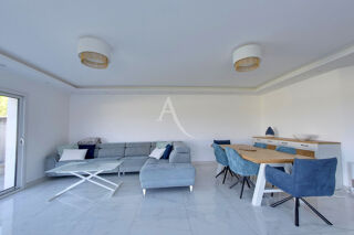  Maison  vendre 4 pices 123 m