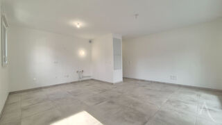  Appartement à vendre 1 pièce 39 m²