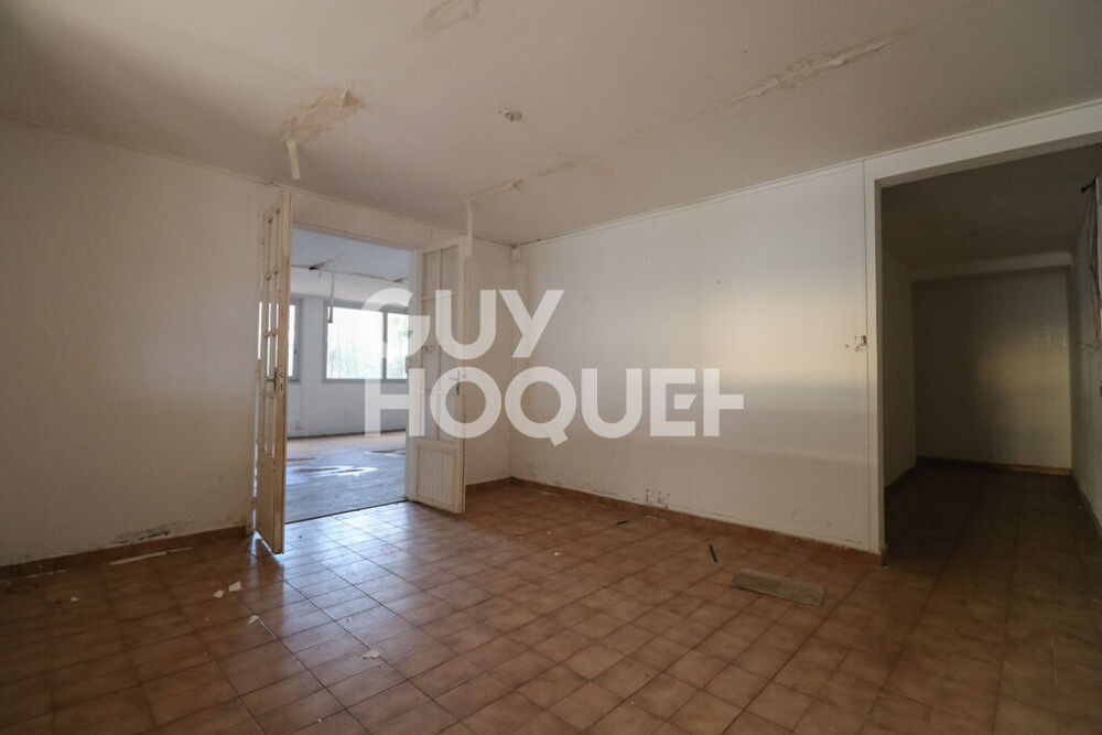 � vendre  Maison Saint-Gilles Les Bains (97434)