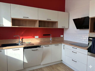  Appartement � louer 3 pi�ces 71 m�