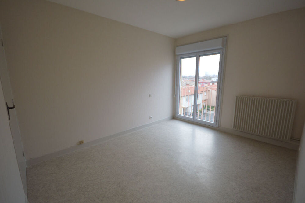 Vente Appartement Appartement Montauban 3 pièce(s) 66 m2 Montauban