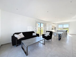  Maison 4 pièces 116 m² Neufchateau