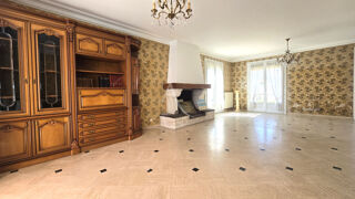  Maison � vendre 8 pi�ces 228 m�