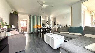  Appartement  vendre 4 pices 84 m