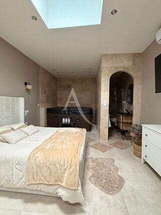  Appartement � vendre 3 pi�ces 97 m�