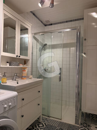  Maison à vendre 4 pièces 112 m²