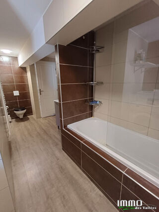  Maison � vendre 6 pi�ces 131 m�