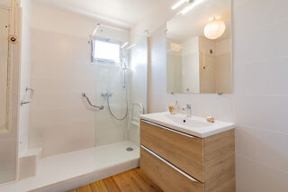  Appartement à vendre 1 pièce 36 m²