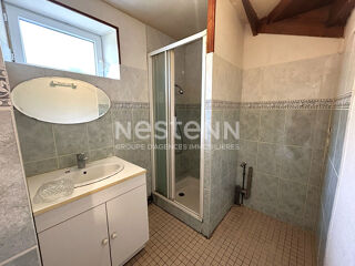  Maison � vendre 4 pi�ces 65 m�