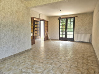  Maison  vendre 8 pices 146 m