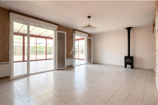  Maison � vendre 6 pi�ces 