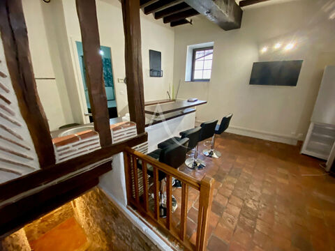  Appartement  louer 2 pices 62 m