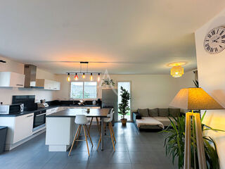  Maison à vendre 5 pièces 107 m²