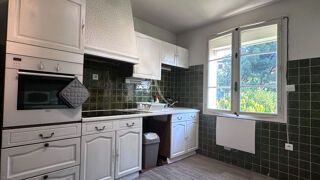  Maison à vendre 6 pièces 158 m²