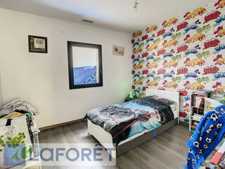  Maison � louer 4 pi�ces 116 m�