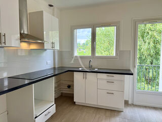  Appartement  vendre 3 pices 72 m