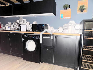  Appartement à vendre 3 pièces 103 m²