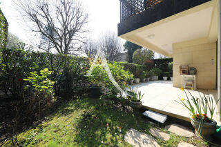 Appartement à vendre 5 pièces 113 m²