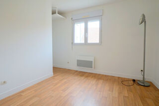  Appartement  vendre 3 pices 54 m