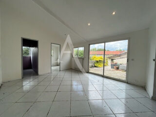  Maison � vendre 5 pi�ces 193 m�