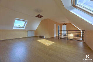  Maison  vendre 7 pices 140 m