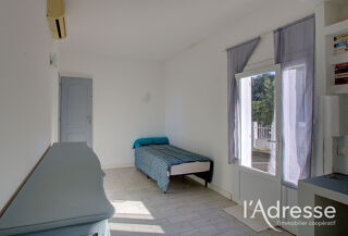  Appartement à louer 3 pièces 69 m²