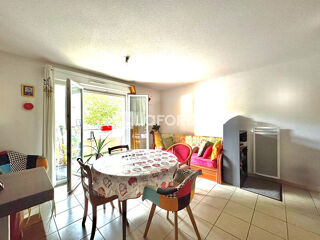  Appartement � vendre 2 pi�ces 43 m�