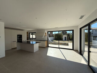  Maison � vendre 4 pi�ces 130 m�