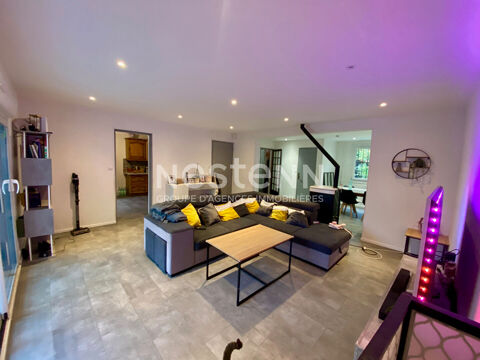  Maison  louer 6 pices 148 m