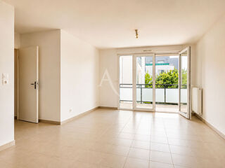  Appartement à vendre 3 pièces 62 m²