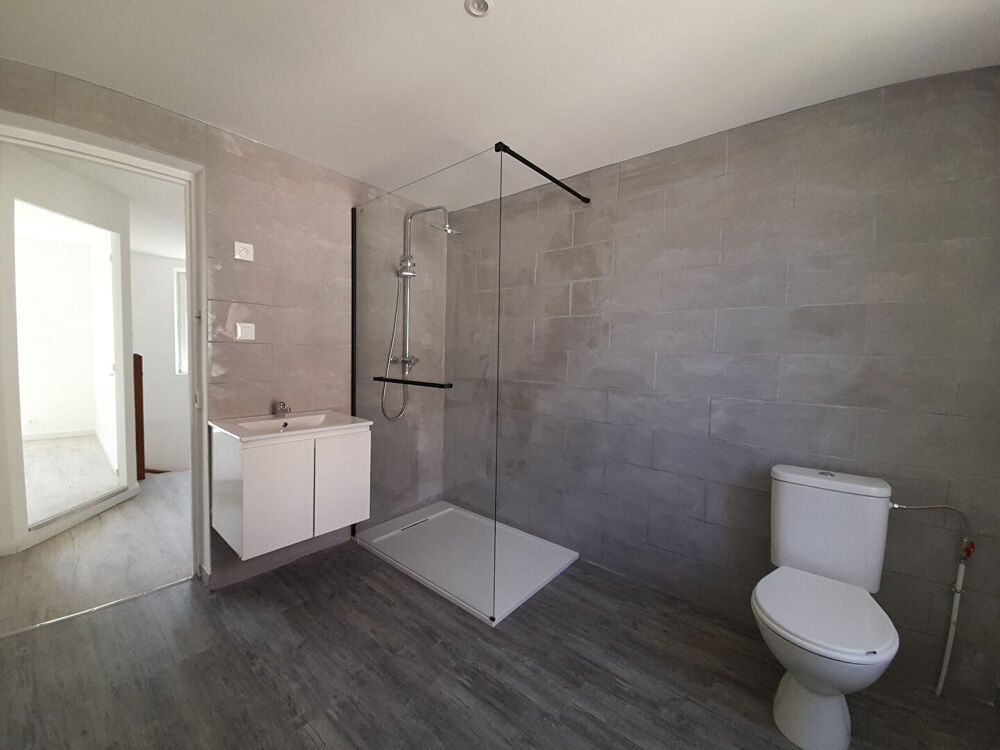 Vente Maison Maison Chateau Thierry 122 m2 Chateau thierry