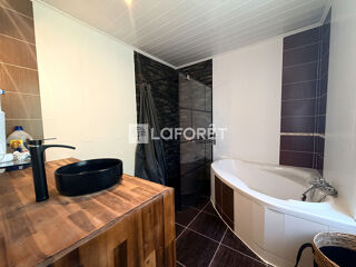  Maison � vendre 4 pi�ces 90 m�