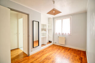  Appartement � vendre 4 pi�ces 