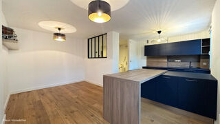  Appartement  vendre 3 pices 64 m