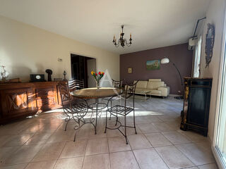  Maison � vendre 4 pi�ces 95 m�