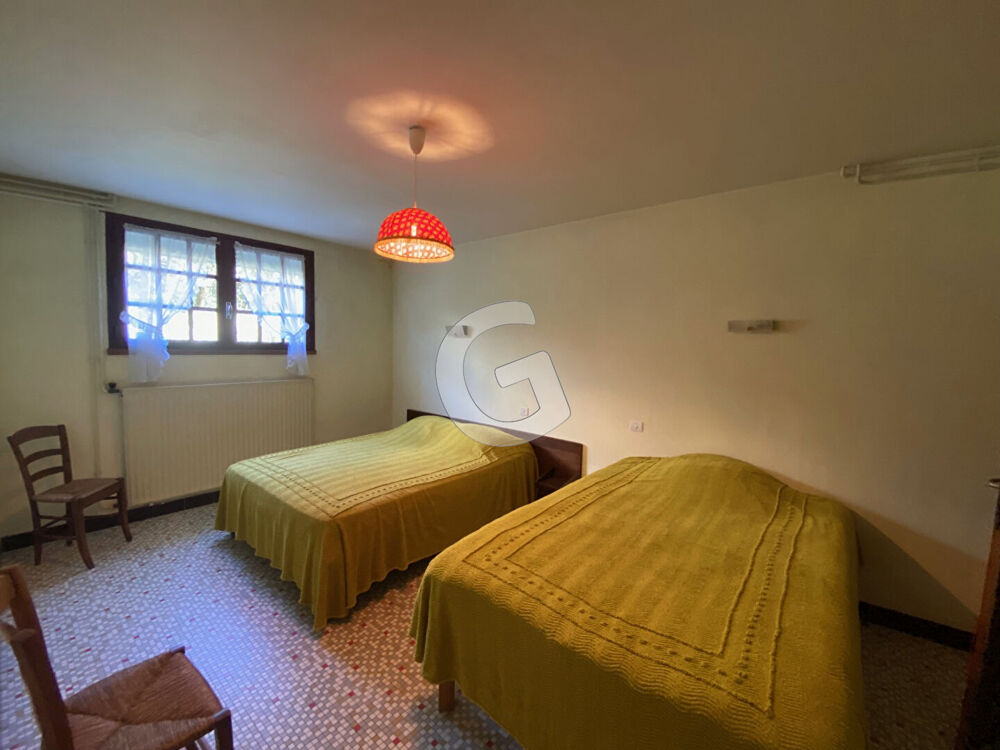 � vendre  Maison La Tranche-sur-Mer (85360)