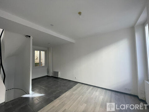  Maison � louer 2 pi�ces 61 m�