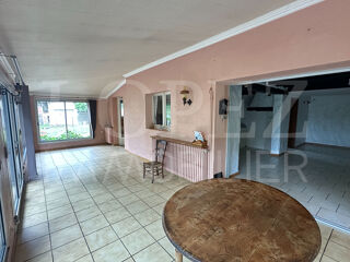  Maison à vendre 7 pièces 146 m²