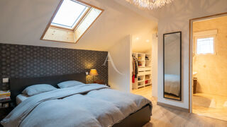  Maison � vendre 5 pi�ces 154 m�