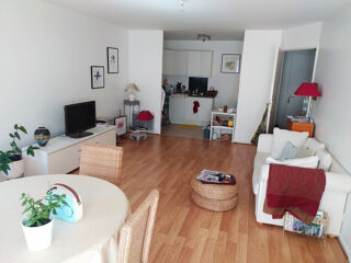 Appartement 2 pièces 44 m² · à L'Haÿ-les-Roses · 44 m² · 239 000 €