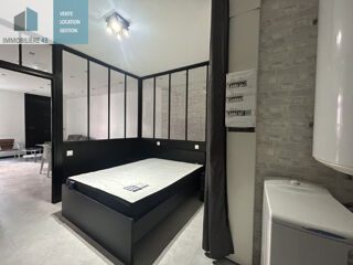  Appartement � vendre 2 pi�ces 