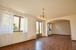  Maison à vendre 7 pièces 175 m²
