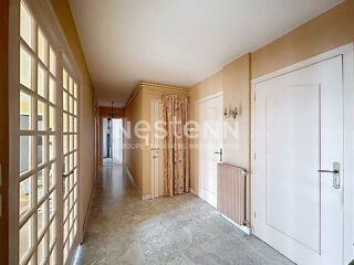  Appartement à vendre 5 pièces 107 m²